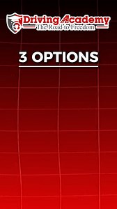 Learn how to straight line back your truck to pass your cdl road test Driving Academy were we.. 🚛teach you the best 🚛show you the best 🚛& set you up for the best; includeinggg😏 the best truck driving jobs after you pass😏🤭 @cdldrivingacademy were we set thousands of people on the financial road to freedom😉😄 #trucklearning #truckdrivingjobs #truckdrivingnj #cdlnj #cdl #trucking #cdlschool #cdlccommunity #cdlcourses #cdltraining | Driving Academy