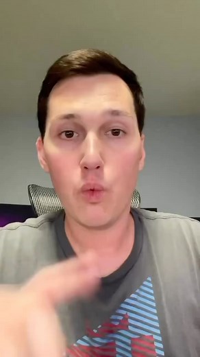 25K views · 534 reactions | Top 5 Most Useful Websites (CONTROVERSIAL ) | Paul James | Facebook