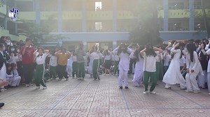 8.5K views · 825 reactions | | RECAP RANDOM DANCE | Tuần vừa qua,...