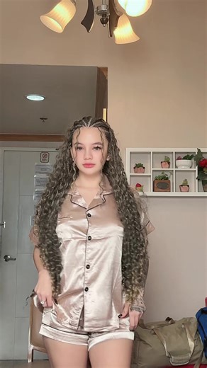 Ms. Barbie (@msbarbie_13)’s videos with original sound - Rhanzelle