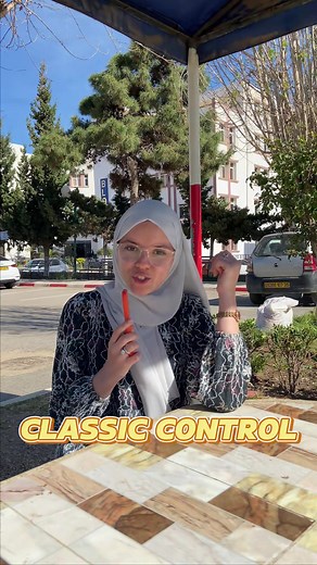 What are you waiting for 👀🔥 Join us and don't miss the chance ✨ #INELEC #IGEE #intellect #umbb #engineering #ClassicControl #Algeria #Ai #algerie #maroc #boumerdes #electronics #electricity