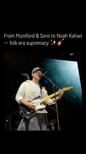 Vintage Chronicles on Instagram: "@vintagechroniclesss Mumford & Sons is a British folk-rock band formed in London in 2007. The original members are Marcus Mumford (lead vocals, guitar, drums), Ben Lovett (keyboards, accordion), Winston Marshall (banjo, guitar), and Ted Dwane (bass). The band became popular for blending traditional folk instruments—especially the banjo and acoustic guitar—with powerful rock-style energy and emotional storytelling. They first gained worldwide attention with their