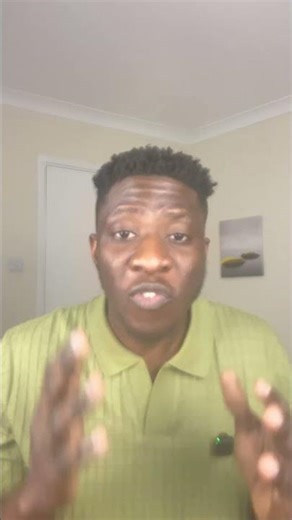 Google Search Term Report Explained