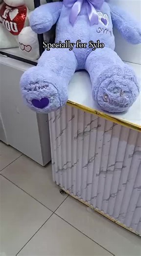 DM 0712667782 to order shop location:Yala towers 4th floor,Biashara street #giftsforher #teddyvideos #giftpackagesideas #coolteddy #personalizedgiftitems
