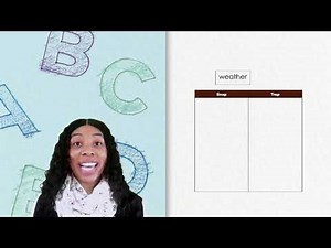 Skills Flex: G2M3C17L82 [Grade 2, Module 3, Cycle 17, Lesson 82]