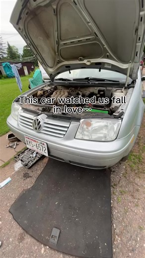 beaterwithaheater on TikTok