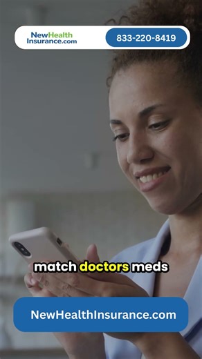 Best Insurance for Chronic Illness Patients? (What Actually Works)