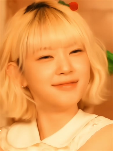 UNIS Christmas Song - Call Me Maybe