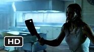 The Texas Chainsaw Massacre Official Trailer 1 - (2003) HD