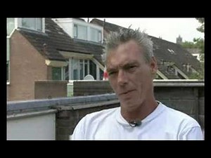 Serie: Portret van een FC Utrecht-hooligan (2/4) [RTV Utrecht]