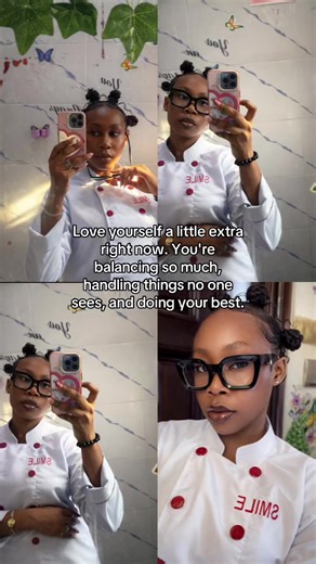 Never limit your prayers because you think you're undeserving. You are not praying because of who you are. You are praying because of who He is. #bestofherkind♏️👸 #blowthisup #goviral #fyp #viraltiktok