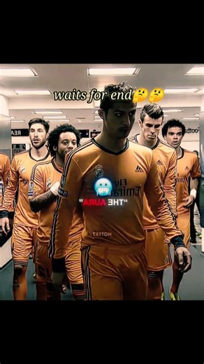 Ronaldo Aura🤫☠️|| Best Video Ever || #shortvideo #short #shorts #ronaldo #ronaldinho