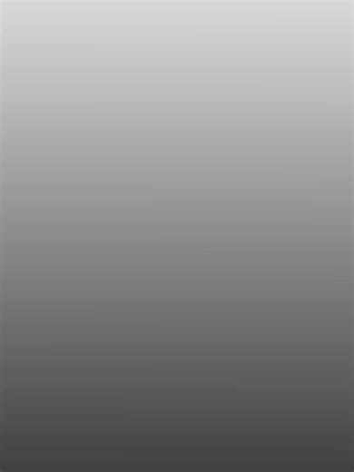 Caca: Pesona dan Keanggunan Tiktok