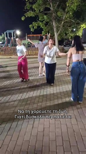 Marilou✨ στο TikTok