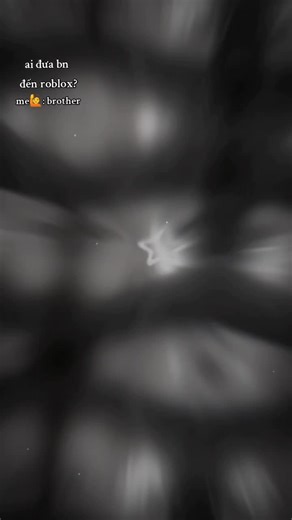 #CapCut #ROBLOX # ai đưa bạn đến roblox //đc:brother// - - - #xhhhhhhhhhhhhhhhhhhhhhhhhhhhhhhhhhhhhh#