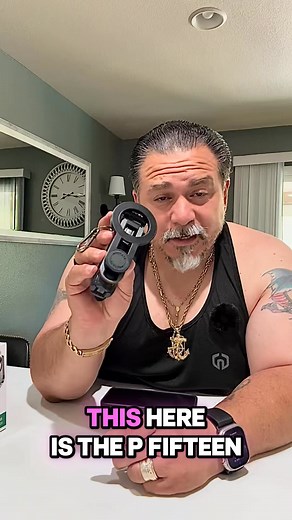 28 reactions · 17 comments | 料 Fancy tripods look cool — but let’s talk real value: Why pay $120+ for bulky gear when you can get pocket-size stability for $39? N52 magnet. 360° rotation. 33 ft remote. 4-in-1 design. TechBuddy™ gives you more features, more stability, more portability — for 70% less. TechBuddy™ MagSnap: Smart setup. Smarter price. | TechBuddy | Facebook