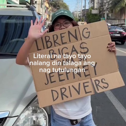 Exploring the Unique Culture of Jeepney Drivers in the Philippines