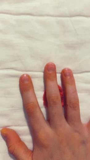 Wacky things to make out of a wacky track #fidgets #fidgethowto #wackytrack #howtomakeasimpledimploutofawackeytrack