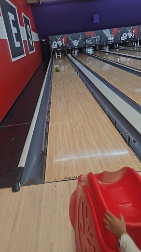 12 reactions | Michael Robinson on Reels | Facebook