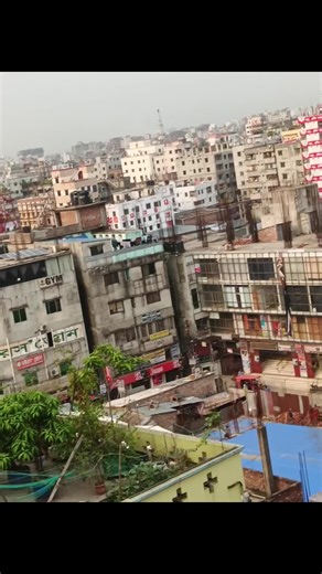 samimarana12 (@samimarana12)’s videos with original sound - samimarana12