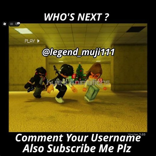 Can someone subscribe me plzz 🙏 #roblox #robloxshorts #viral #support #trend