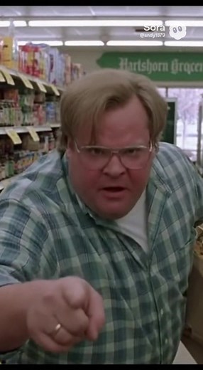 16 reactions | Hartshorn Grocery and Farm Supply on Reels | Facebook