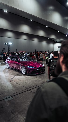 Ben Hargreaves on Instagram: "I had a blast at @black.label.invitational running around, shooting, editing and printing photos from my mobile photo studio haha 😁 @iilumo.alex ‘s M3 Touring always catches my eye, so I had to start with getting some shots of that! Such a cool car 😊 … Need help to level up your photo editing? Comment “TRANSFORM” and I’ll send you a link to my presets and editing tools 🫶 Shot on the @sony @sonyalpha Sony a6400 with the @sigmaphotoaustralia Sigma 16mm f1.4. Edited