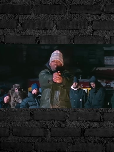 #HipHopRap #HipHop #Rap #WuTangClan #recommendations