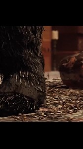 10M views · 10K reactions | Discover the Greatest Films Streaming on Amazon Prime Video: #AmazonPrimeVideo #Streaming #Movies #Entertainment | 헔헟헬 Fashion | Facebook