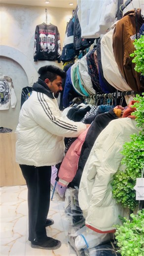 موقف مضحك مع حمار والجبوري