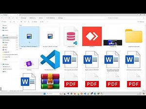 Descargar e instalar Dev C++ para programar en C++