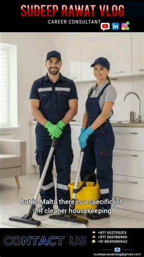 Top Countries for India 🇮🇳 Nepal 🇳🇵 Pakistan 🇵🇰 Bangladesh 🇧🇩 Candidates