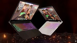 5 best laptops for streaming