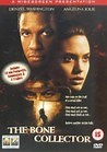 The Bone Collector Reviews - Metacritic