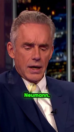 Is this the ultimate measure of genius? Liszt's musical sight-reading vs. Von Neumann's 10-digit ...