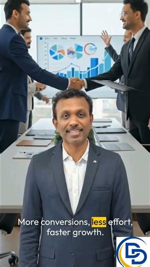 How AI is Revolutionizing Lead Generation: AI Agents That Work 24/7