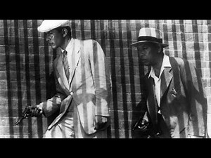 Our Top 50 Films of the 30's and 40's