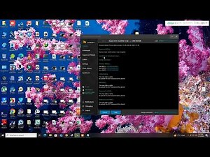 Huawei P10 Lite WAS-TL10 Imei Repair Done With Chimera Tool