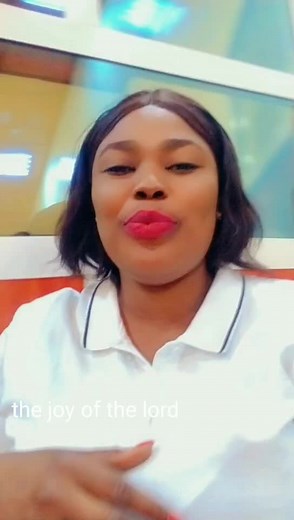 Vane Design sur TikTok