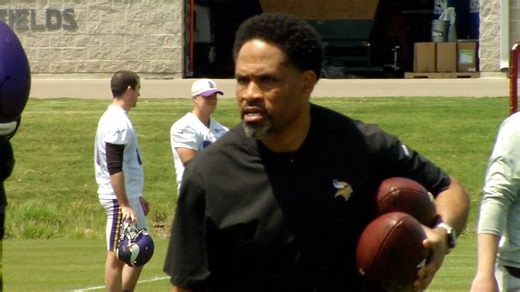 The Scoop - January 18th edition