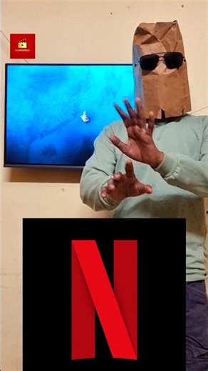 Netflix movie release #dhurandhar #netflix #familybusiness #ikka #ranveersingh #akshaykhanna #shorts