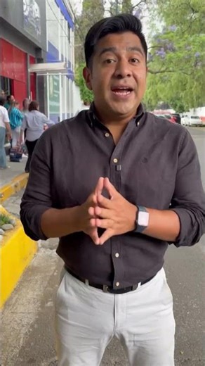 PADRES Y EXPERTOS REPRUEBAN A LA SEP