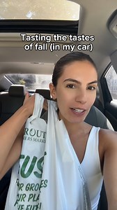 96K views · 8.3K reactions | Time to spice up your life with limited-time fall items back at Sprouts! These must-haves won’t last long, so grab 'em, while you can  #SproutsFarmersMarket #Sprouts #Fall #LimitedTim #Pumpkin #Spice #PumpkinSpice #Apple #Cinnamon | Sprouts Farmers Market | Facebook