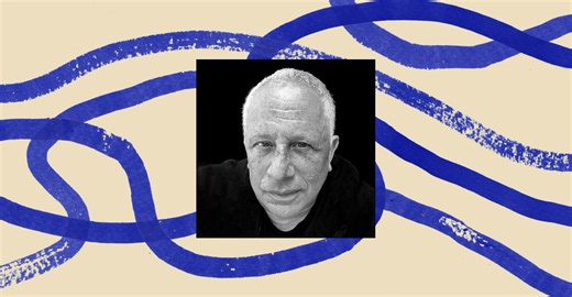 Trump Has No Plan for Venezuela