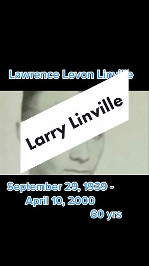 Remembering Larry Linville: The Iconic Actor from M*A*S*H