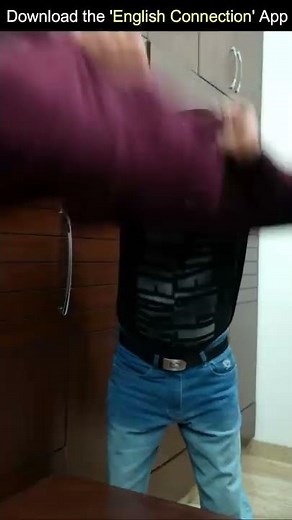 जबरदस्त Spoken English #shorts | 1-Minute English Speaking | Kanchan Learning #ytshorts