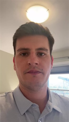 How to Become Debt-Free from $20,000 Credit Card Debt