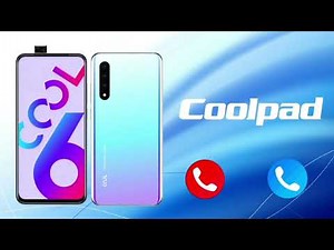 YouTube Poop Mario Plays Super Mario Brothers Crossover 3.1.21! (20+)