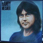 Randy Meisner - Randy Meisner