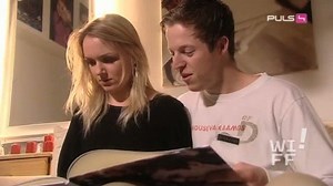 Fotobuch selbst gestalten